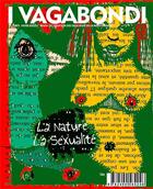 Couverture du livre « I vagabondi n 2 » de  aux éditions Scudo