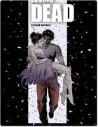 Couverture du livre « Loving dead » de Raffaele-S aux éditions Les Humanoides Associes Streaming