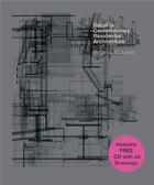 Couverture du livre « Detail in contemporary residential architecture » de Mcleod aux éditions Laurence King