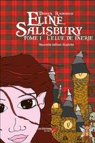 Couverture du livre « Eline Salisbury t.1 ; 