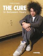 Couverture du livre « The Cure » de  aux éditions Rock & Folk