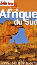 Couverture du livre « Country guide » de Collectif Petit Fute aux éditions Le Petit Fute