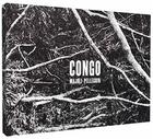 Couverture du livre « Congo » de Pellegrin et Majoli aux éditions Aperture