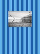 Couverture du livre « Cadets coulisses » de Sylvain Demange et Frederic Helleux aux éditions Creaphis