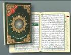 Couverture du livre « Saint Coran ; tajweed ; chapitre yassin » de  aux éditions Dar Al-maarefah