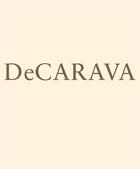 Couverture du livre « Roy decarava light break » de Roy Decarava aux éditions David Zwirner