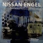 Couverture du livre « Nissan Engel » de  aux éditions Fragments International