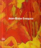 Couverture du livre « Jean Baptiste Evequoz » de Antonio D'Amico aux éditions Skira-flammarion