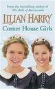 Couverture du livre « Corner House Girls » de Lilian Harry aux éditions Orion