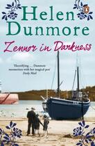 Couverture du livre « Zennor in Darkness » de Helen Dunmore aux éditions Penguin Books Ltd Digital