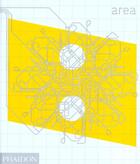 Couverture du livre « Area » de Beeke/Bell/Cato aux éditions Phaidon Press