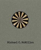 Couverture du livre « Michael c. mcmillen: train of thought » de Linhares aux éditions Prestel