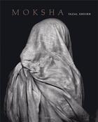 Couverture du livre « Fazal sheikh moksha » de Fazal Sheikh aux éditions Steidl