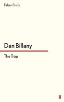 Couverture du livre « The Trap » de Billany Dan aux éditions Faber And Faber Digital
