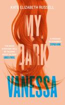 Couverture du livre « MY DARK VANESSA » de Kate Elizab Russell aux éditions Harper Collins Uk