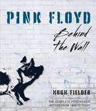 Couverture du livre « Pink floyd » de Fielder aux éditions Rockport