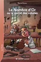 Couverture du livre « Lecture En Tete » de Collectif Sedra aux éditions Sedrap