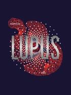 Couverture du livre « Lupus : Intégrale Tomes 1 à 4 » de Frederik Peeters aux éditions Atrabile