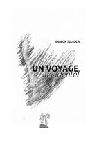 Couverture du livre « Un voyage accidentel » de Sharon Tulloch aux éditions Editions Commune