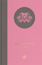 Couverture du livre « Krishna et les ogres : le Kailasayatra » de Laurent Gapaillard et Collectif aux éditions Belles Lettres