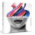 Couverture du livre « Connecting » de Larocca Paulina aux éditions Bis Publishers