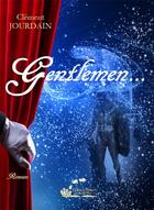 Couverture du livre « Gentlemen » de Clement Jourdain aux éditions Alexandra De Saint Prix