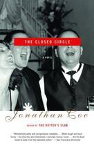 Couverture du livre « The Closed Circle » de Coe & Rawle Reader aux éditions Penguin Audio