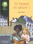 Couverture du livre « Victor Et Berenice » de Freddy Woets aux éditions Magnard