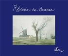 Couverture du livre « Reverie en beauce » de Fourgeron/Ten aux éditions Montbel