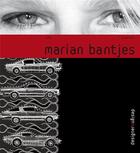 Couverture du livre « 066 Marian Bantjes » de Marian Bantjes aux éditions Pyramyd