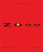 Couverture du livre « Zoom » de Istvan Banyai aux éditions Circonflexe