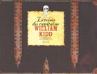 Couverture du livre « Le tresor du capitaine William Kidd » de Oldrich Ruzicka aux éditions Fleurus