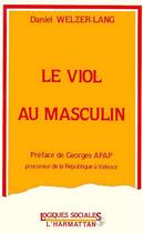 Couverture du livre « Liban ; le complot » de Pascal Perri et Abdel Rahim Hijazi aux éditions Editions L'harmattan