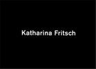 Couverture du livre « Katharina fritsch: the rat-king » de  aux éditions Dap Artbook