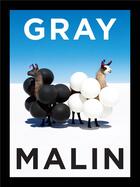 Couverture du livre « GRAY MALIN - THE ESSENTIAL COLLECTION » de Gray Malin aux éditions Abrams Uk
