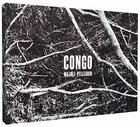 Couverture du livre « Congo » de Paolo Pellegrin et Alex Majoli aux éditions Aperture