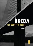 Couverture du livre « Les berges d'elorn » de Breda Leo aux éditions Father Of Sun