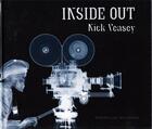 Couverture du livre « Inside out » de Nick Veasey aux éditions Thames & Hudson