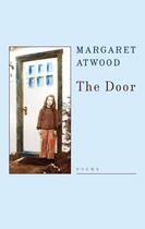 Couverture du livre « The Door » de Margaret Atwood aux éditions Little Brown Book Group Digital