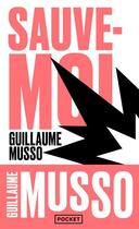 Quelqu'un d'autre, le nouveau roman de Guillaume Musso en 2024