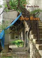 Couverture du livre « Sofar blues » de Debs N aux éditions La Cheminante