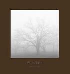 Couverture du livre « Jeffrey Conley Winter » de Jeffrey Conley Winter aux éditions Nazraeli