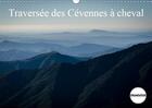 Couverture du livre « Apercu des paysages traverses » de Gaymard Alain aux éditions Calvendo