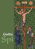 Couverture du livre « Guide spi ; vert » de  aux éditions Tarcisius