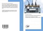 Couverture du livre « Electrotechnique fondamental 2 » de Rahmoune Chemseddine aux éditions Editions Universitaires Europeennes