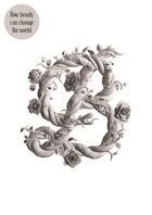 Couverture du livre « Sagmeister & walsh : beauty » de Stefan Sagmeister et Jessica Walsh aux éditions Phaidon Press