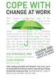 Couverture du livre « Cope With Change at Work: Teach Yourself » de Steeper Clive aux éditions Epagine