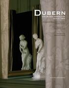 Couverture du livre « Dubern, une maison bordelaise 1894-2014 » de Pierre Chavot et Laurent Croizier et Jean-Luc Chapin aux éditions Confluences