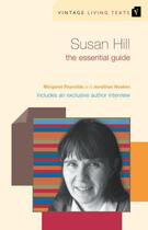 Couverture du livre « Susan Hill » de Noakes Jonathan aux éditions Random House Digital