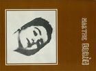 Couverture du livre « Album De Marthe Robin » de Francoise Barbier aux éditions Peuple Libre